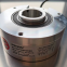 Elevator Rotary encoder SBH2-1024-2T 30-050-15