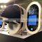 New Technologies Mirror Skin Analyzer Machine With For Auto Skin Analysis Smart Skin Analyzer