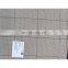 Factory Direct Supply Wrinkle Resistant Stretch 100% Polyester Check Blouse Fabric
