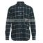 Super Comfortable 100% Cotton Flannel  Check Design