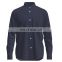 Best Price 100%  Cotton Yarn Dyed Flannel Design