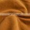 2021 wholesale 100% cotton yarn dyed stripe fabric for spring and summer