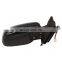 Auto Parts Electrical Use 3 Wire Outside Mirror OEM 97909-0D450 87909-0D450 87908-0D450 For Yaris 2008-2013