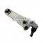 T2H3194 T2H19026 HX733C254AA GX733C254AC Front Right Lower Control Arm for JAGUAR XE (X760) 2015/03-