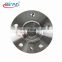 High quality in stock 675000062 518850760 front wheel bearing FOR MASERATI  GHIBLI III  QUATTROPORTE VI