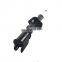 Excellent Performance Auto Parts car Rear shock absorber For Chery C22 903340100