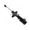 For KYB  333125  Front Axle Left  For Mitsubishi  Shock Absorber