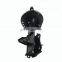 Front Shock Absorber E4303-ET00B For Nissan Sentra
