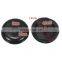 hot sale best quality Automobile safety belt limit clip safety belt plug fixing clips For Nissan