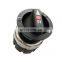 high quality auto parts Plastic light control switch for MERCEDES BENZ  OEM 0005456704