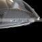 Front Headlamps Transparent Lampshades Lamp Shell For Skoda fabia 2008 2009 2010 2011 Headlights CoverLens Replacement
