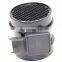 Mass Air Flow Meter Sensor For SAAB OPEL ASTRA CORSA VECTRA VAUXHALL 90530463