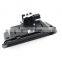 Car Rear Door Boot Switch Trunk Handle Replacement For BMW 1 3 5 X1 X5 X6 Series E82 E88 E90 E91 E92 E93 E84 E70 E71 51247118158