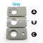 New Arrival Car Headlight Switch Button Headlamp Cover Trim For Mercedes Benz W251R  25154530049116  25154531049116
