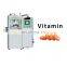 Automatic Rotary Tablet Press pill Press tablet Press Machine