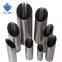 Seamless Stainless Steel Pipe 2205 Seamless Stainless Steel Tube For Pressure Vessel Polishing