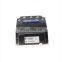 48V 5KW DC Motor Controller 1268 Electric Car Conversion kits