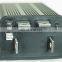 Hot Sale Curtis Remote DC Motor Controller 325A- 1204M-5305 For Electric Cars