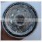 yuchai engine oil filter element 150-1105020A