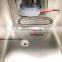 Pump Speed Adjustable Constant Temperature Water Bath