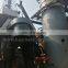Hot sale YPG series pressure spray dryer amino acid powder for pharmacy