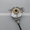 GHH58-12G5000BML5 rotary encoder replace RI58-D/5000AF.47RB-F0