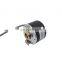 A B Z signal 15mm hole CALT 60mm outer incremental encoder GHH60-15G2500BML526 for CNC machine