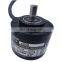 E6C3-AG5B absolute encoder 256ppr 360ppr 720ppr 1024ppr Gray code encoder
