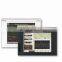 Mitsubishi GT2000 series plc touch screen control panel GT2510-VTWD in stock