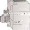Mitsubishi plc  FX3U-4DA programmable controller 4-channel DA module