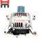 D24C Alternator 129908-77200 For DX60-9 LG80 Excavator parts