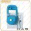 For iphone6 Docking Wall Charger USA 2 feet charger