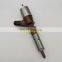 C4.2 engine injector 32F61-00013 fuel injector 32F6100013 for catpillar E315D