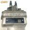 Original quality diesel engine parts fuel injection pump 4902731 3973228EA for 6D112 6D114