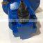 LG956  LG958  High pressure gear hydraulic oil pump  CBGJ3100 /1010C-XF   803004128  4120001059
