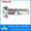 01164 Trailer sus304 hinge