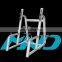 Commercial  Equipment Fitness Exercise Machine MND AN50 Squat Rack