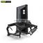 Prone Leg Curl Commercial Gym Equipment Leg Press Hack Squat Fitness Machine