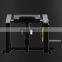 Plate Loaded Biceps Trainer Fitness Equipment Biceps Curl Machine