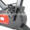 Factory Directly Sale Gym Cardio Equipment China Flywheel Gym Bike Exercise Bike Commercial