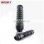 M Strain Relief Cable Gland IP68 Plastic Nylon High Quality Waterproof EPDM or NBR 94 V-0 / V-2 E360400 M12-M25 BEISIT CN;ZHE