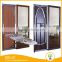 practical wall mount laundry room cabinet with mirror of SRI-07