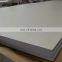 Aisi 304 321 No1 Finish Thick Stainless Steel Sheet