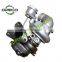 For Saab turbocharger TD04HL-15T-5 K00840019 49794-40202 4979440202