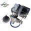 WP12.375 275KW turbocharger GTA42 800992-5006S 800992-5006 800992-0006 612630110581
