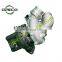 GTD1749 873786-0001 28210MB001 28211-4C001 835406 835406-0012 Turbocharger for Sale