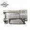 K21 K25 cylinder head 11040-FY501 for Forklift 2.5D