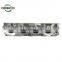 Y17DT/Y17DTL D17DTL 1.7DTI cylinder head 908554 607155 5607155 5607076 5607150