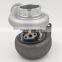 S2B S200 Turbocharger VOE20485270 VOE 20485270 turbo charger for VOLVO EC240B EC290B G700B EC210B EC230B EC240B D6E BF6M1013FC