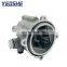 Caterpil EKP-1005 Kobelco Komatsu EPC200-5 Hitachi EHR5-4210 Gear Pump for Excavator